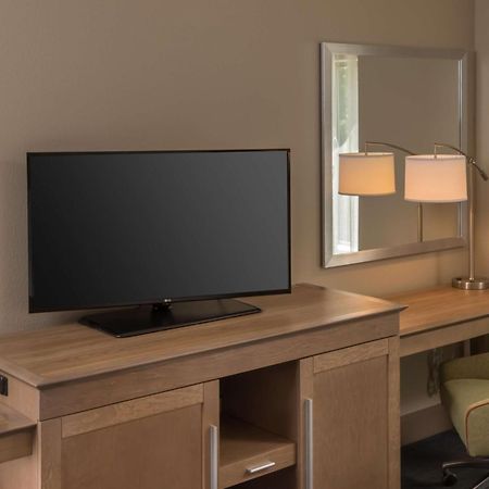 Hampton Inn & Suites-Asheville Biltmore Village, Nc Екстер'єр фото