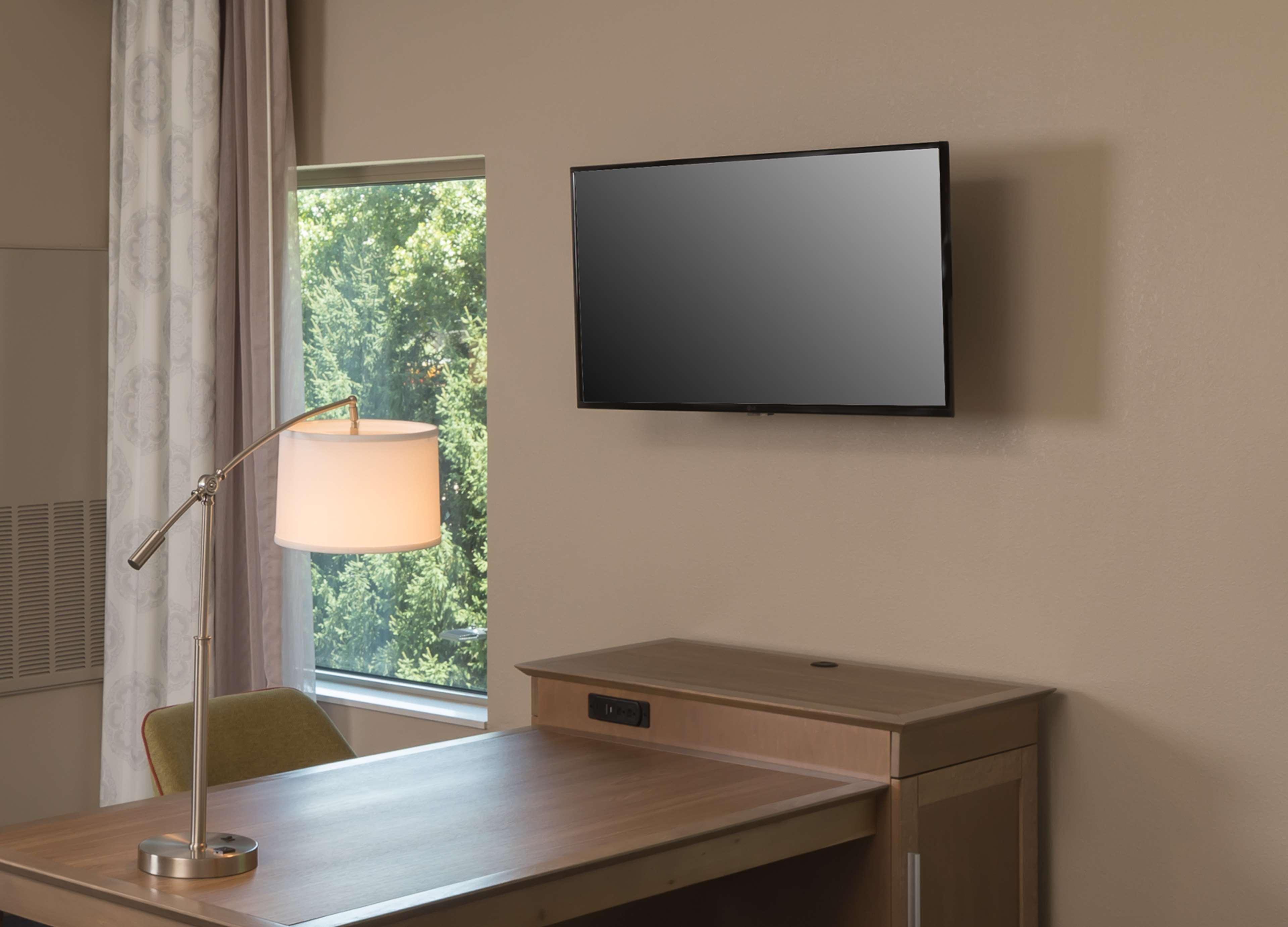 Hampton Inn & Suites-Asheville Biltmore Village, Nc Екстер'єр фото