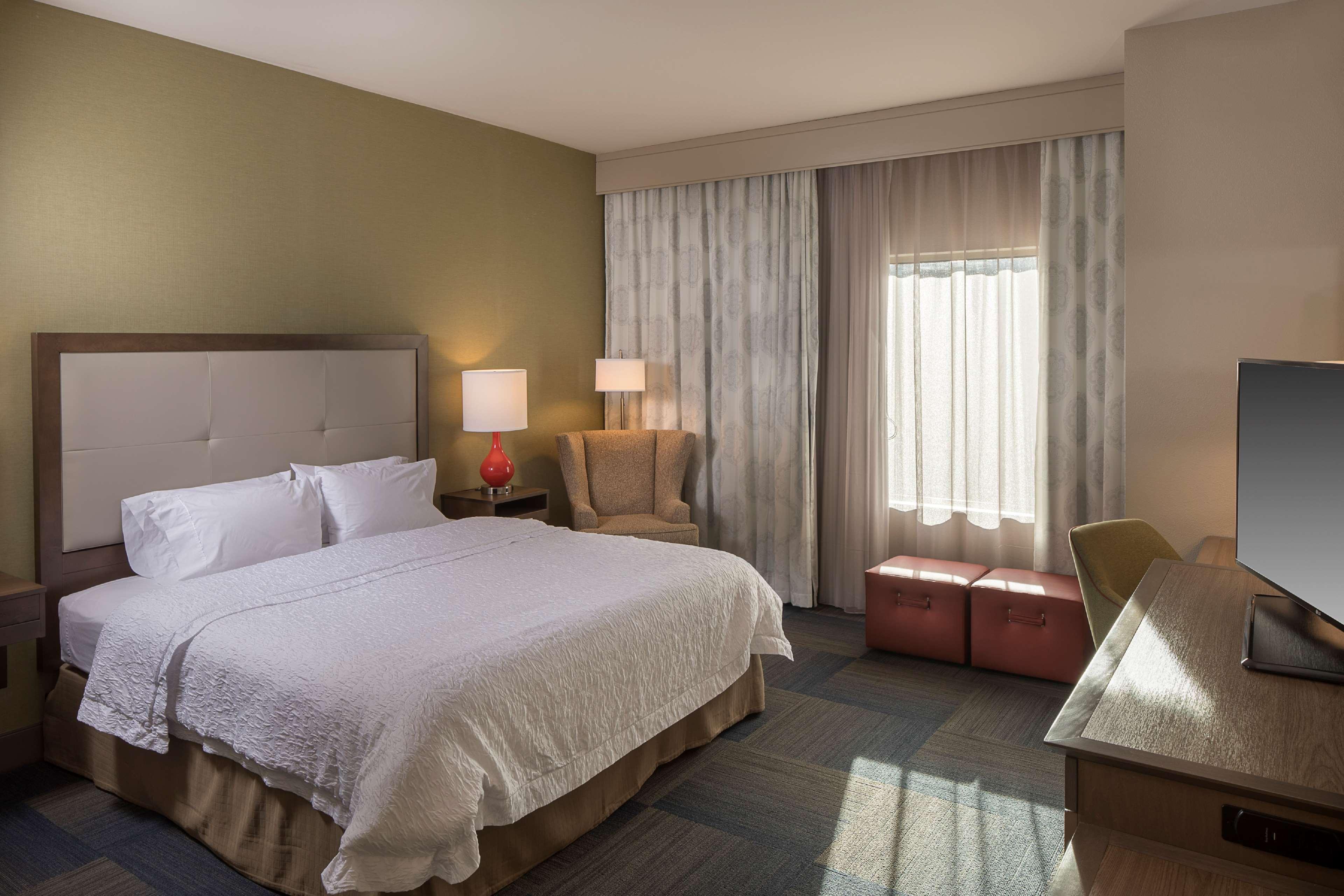 Hampton Inn & Suites-Asheville Biltmore Village, Nc Екстер'єр фото