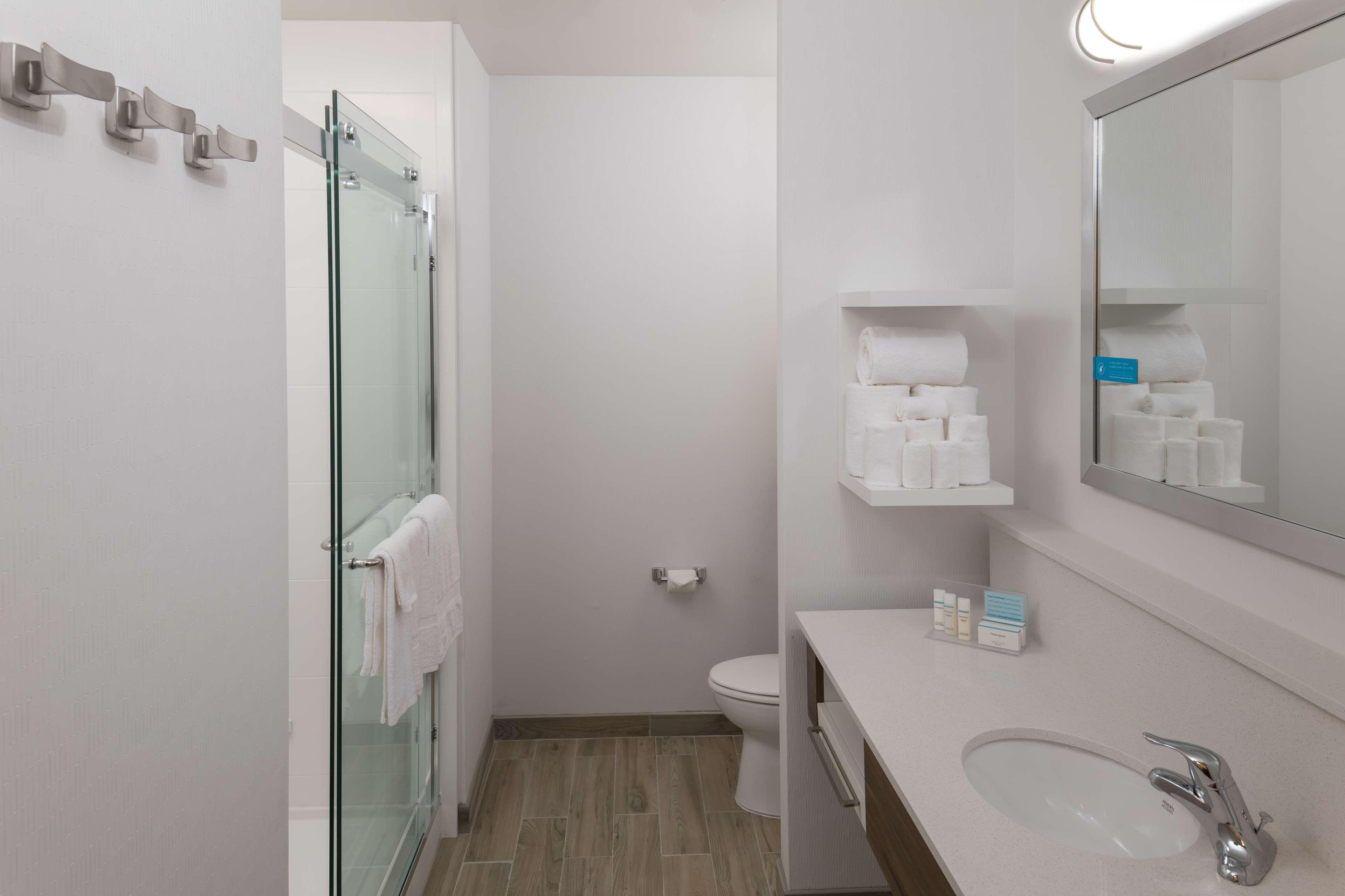 Hampton Inn & Suites-Asheville Biltmore Village, Nc Екстер'єр фото