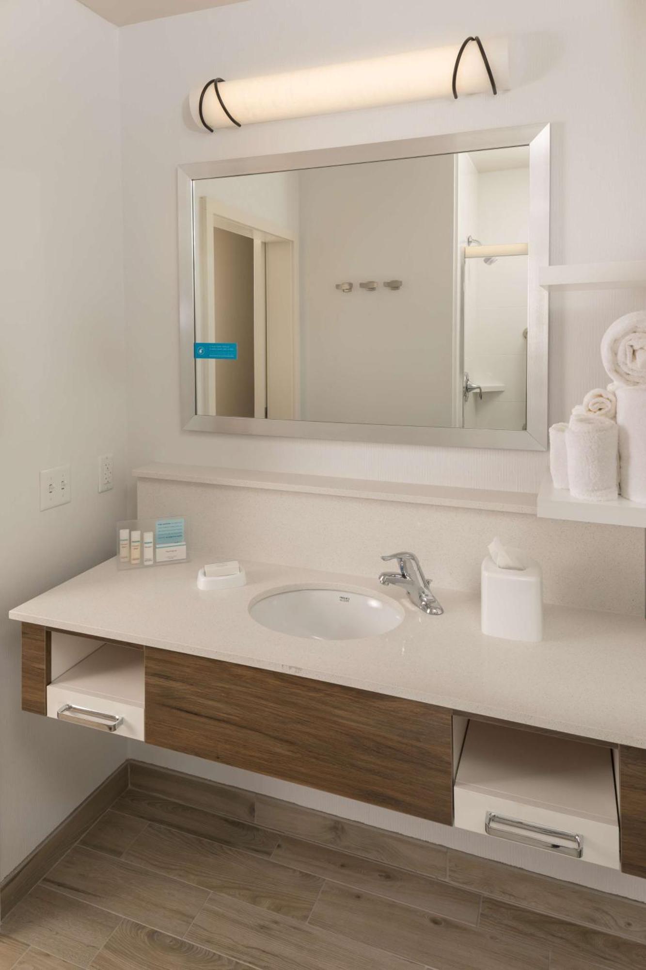Hampton Inn & Suites-Asheville Biltmore Village, Nc Екстер'єр фото